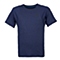 asics亚瑟士 新款fuzeX 男式运动短袖T恤XXR564-8134
