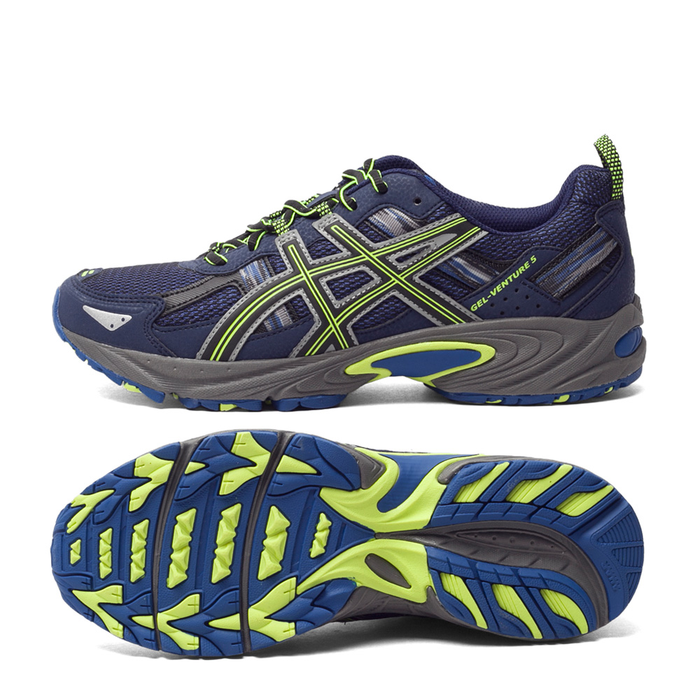 asics t5n3n amazon