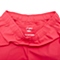asics亚瑟士 新款女子4英寸运动短裤 XXL852-6016
