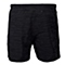 asics亚瑟士 新款男子LITE-SHOW 运动短裤 5英寸XXR848-0904