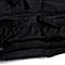 asics亚瑟士 新款男子LITE-SHOW 运动短裤 5英寸XXR848-0904