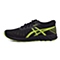 asics亚瑟士 新款男子fuzeX Lyte系列跑步鞋T620N-9007