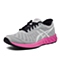 asics亚瑟士 新款女子fuzeX Lyte系列跑步鞋T670N-9601