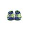 asics亚瑟士 中性GEL-NOOSA TRI 11 PS系列儿童跑步鞋C604N-0720