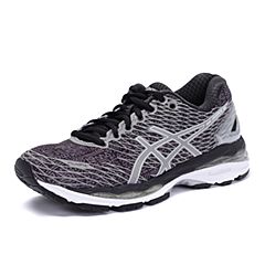 Asics t6e5n store