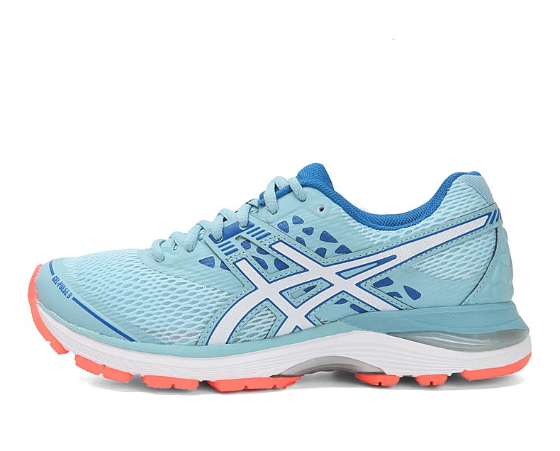 T7D8N asics GEL PULSE 9 T7D8N 1401