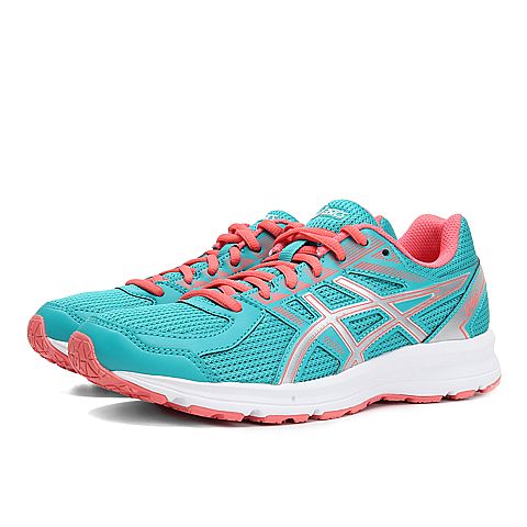 Asics t7k8n hot sale