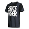 Asics Tiger 男子短袖T恤2191A017-001