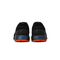 Asics亚瑟士 男子DynaFlyte 3 LITE-SHOW跑步鞋1011A140-001