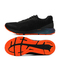 Asics亚瑟士 男子DynaFlyte 3 LITE-SHOW跑步鞋1011A140-001