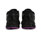 Asics亚瑟士 女子GEL-NIMBUS 20 LITE-SHOW跑步鞋1012A037-001