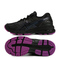 Asics亚瑟士 女子GEL-NIMBUS 20 LITE-SHOW跑步鞋1012A037-001