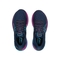 Asics亚瑟士 2021年新款女子GEL-KAYANO 27跑步鞋1012A649-401