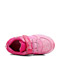 BARBIE/芭比秋季粉红PU女小童运动鞋AE21892