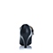 BASTO/百思图秋季专柜同款黑色小牛皮女单鞋TTN52CM5