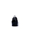 BASTO/百思图春季专柜同款黑色牛皮时尚玛丽珍女单鞋TL825AQ6