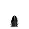 BASTO/百思图秋季专柜同款黑色漆皮牛皮浅口女单鞋TR827CQ6