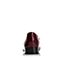BASTO/百思图秋季专柜同款酒红色漆皮牛皮浅口女单鞋TR827CQ6