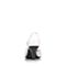 BASTO/百思图春季专柜同款白色牛皮优雅通勤尖头细高跟女凉鞋TT905AK7