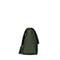 BASTO/百思图秋季绿色人造革卡通休闲时尚女单肩包X1206CN7