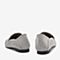 BASTO/百思图2018秋季专柜同款灰色布面水钻卡通浅口女单鞋YUM02CQ8