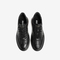 百思图2020冬季新款商场同款潮酷有型厚底板鞋男休闲鞋CYL23DM0
