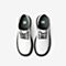 百思图2021春季新款英伦风圆头厚底时尚单鞋女休闲皮鞋WJC01AM1
