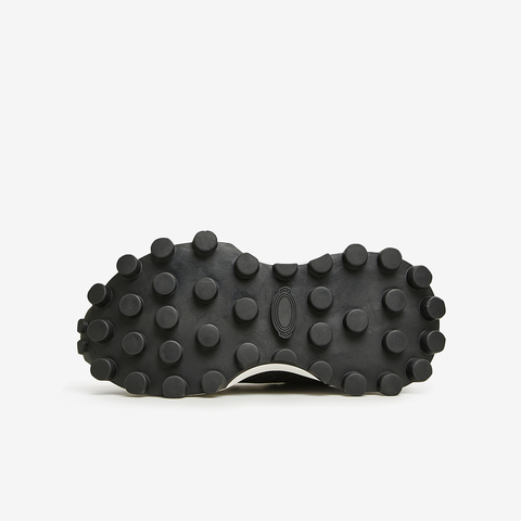 百思图2023春季新款商场同款街头运动阿甘鞋厚底女休闲鞋BC122AM4