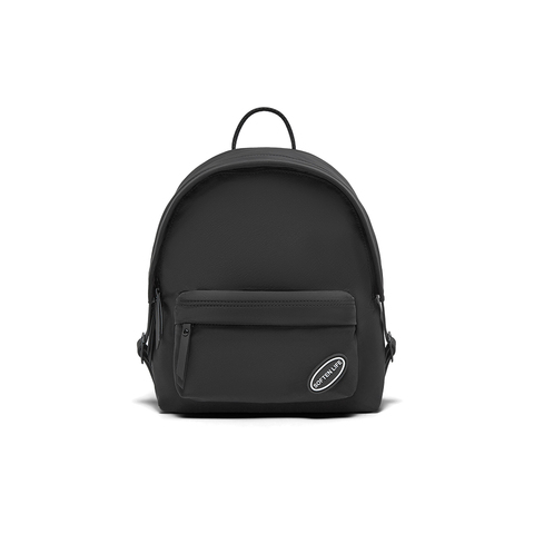 百思图2025春季新款商场同款简约户外休闲双肩背包女X3620AX5