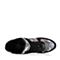 Bata/拔佳冬季专柜同款黑/灰牛皮/羊皮/漆皮牛皮女靴509-3DD5