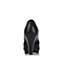 Bata/拔佳秋季专柜同款黑色油皮牛皮女鞋AUR53CM5