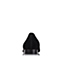 BATA/拔佳秋季专柜同款黑色时尚撞色拼接女单鞋AI306CQ5