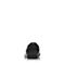 BATA/拔佳春季专柜同款黑色小牛皮女鞋(软)AI304AQ6