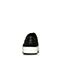 Bata/拔佳秋季专柜同款白色时尚镂花平跟牛皮男休闲单鞋(软)82P20CM6