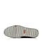 Bata/拔佳夏季专柜同款深兰舒适平跟牛皮男休闲鞋(软)85N02BM7