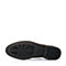 BELLE/百丽夏季专柜同款棕色牛皮时尚商务正装儒雅男皮鞋3SD01BM5
