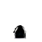 百丽精品BELLE秋专柜同款黑英伦复古风漆皮牛皮女单鞋MSV21CM6