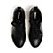 BELLE/百丽冬专柜同款黑色牛皮女休闲靴Q6T1DDD6
