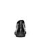 BELLE/百丽冬季专柜同款黑牛皮革男休闲靴（绒里）4NR01DD6