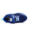 天美意（Teenmix）16年秋冬季新款时尚女中童活力时尚轻便防滑运动休闲鞋DX0107