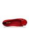 BELLE/百丽秋季专柜同款漆皮牛皮女单鞋BVZ06CQ7