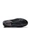 BELLE/百丽夏季专柜同款黑色网布/牛皮男休闲鞋4ZV01BM7