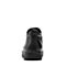 BELLE/百丽冬季专柜同款黑色牛皮男休闲靴5JU02DD7