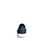 BELLE/百丽夏新品专柜同款蓝色牛皮男休闲鞋5SC01BM8