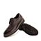 BELLE/百丽商场同款油皮胎牛皮革商务正装男皮鞋B7202DM8