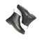 百丽马丁靴男2021冬新商场同款牛皮革英伦风潮流短靴加绒7JP02DD1