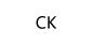 CK