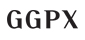 GGPX