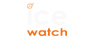 ICE-WATCH