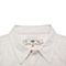 CAT/卡特女装白色装梭织衬衫Y-2610815-280